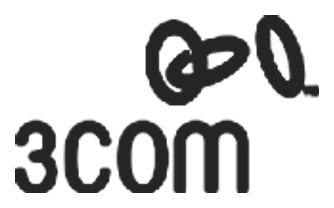 3Com