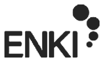 Enki