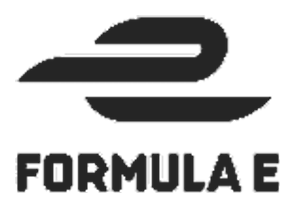 Formula E