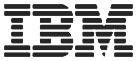 IBM