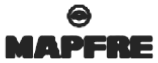MAPFRE