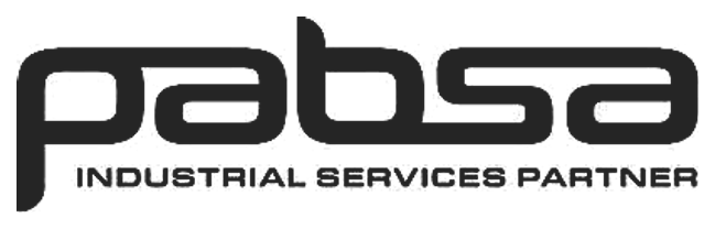 PABSA