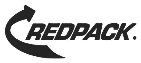 Redpack