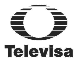 Televisa